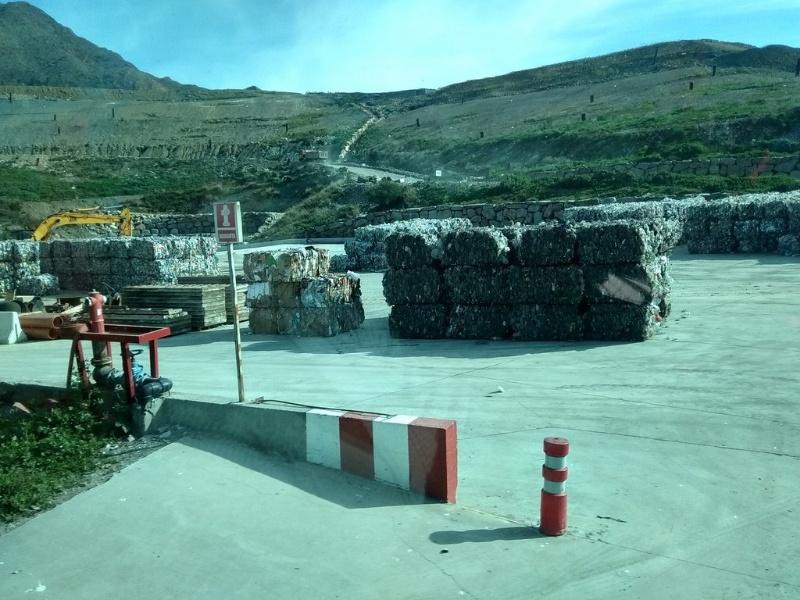 IMG 20190207 115438 HDR (Copy)